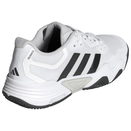 Adidas Solematch Control 2